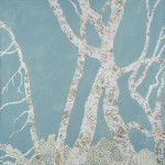 SYCAMORE – BLUE ICE