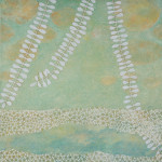 FERN POND