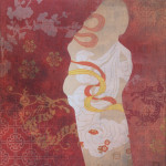 DREAMS OF THE ORIENT