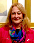 Roberta Pruett Beasley
